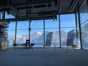 Soelden-September-2022-143