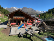 Soelden-September-2022-144