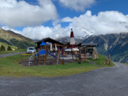 Soelden-September-2022-147