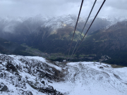 Soelden-September-2022-149