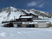 Soelden-September-2022-150