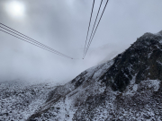 Soelden-September-2022-151