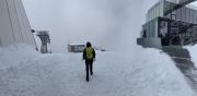 Soelden-September-2022-152