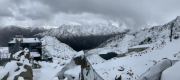 Soelden-September-2022-153