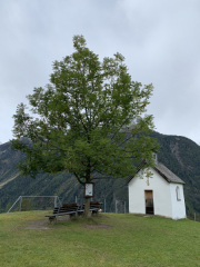 Soelden-September-2022-157
