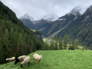 Soelden-September-2022-159