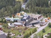 Soelden-September-2022-164