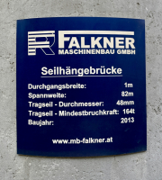 Soelden-September-2022-168