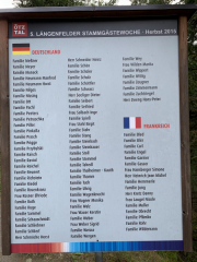 Soelden-September-2022-169