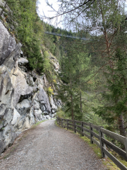 Soelden-September-2022-176