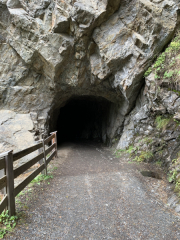 Soelden-September-2022-177