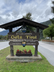 Soelden-September-2022-183