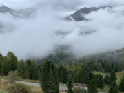 Soelden-September-2022-192