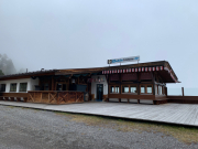 Soelden-September-2022-193