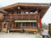 Soelden-September-2022-194