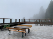 Soelden-September-2022-195