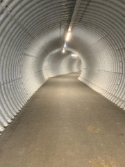 Soelden-September-2022-199