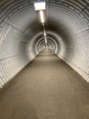 Soelden-September-2022-200