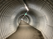 Soelden-September-2022-201