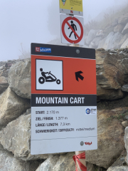 Soelden-September-2022-205