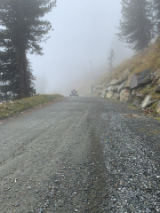 Soelden-September-2022-206