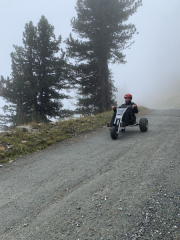 Soelden-September-2022-207