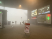 Soelden-September-2022-212