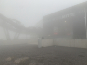 Soelden-September-2022-213