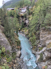 Soelden-September-2022-216