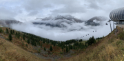 Soelden-September-2022-218
