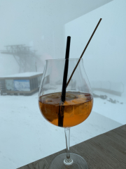 Soelden-September-2022-223