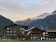 Soelden-September-2022-226