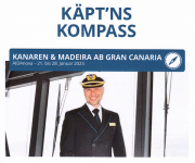 AIDAnova-Kanaren-01-2023-001