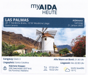 AIDAnova-Kanaren-01-2023-003