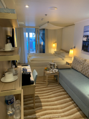 AIDAnova-Kanaren-01-2023-004