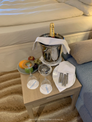 AIDAnova-Kanaren-01-2023-006