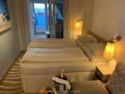 AIDAnova-Kanaren-01-2023-007