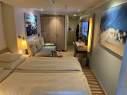 AIDAnova-Kanaren-01-2023-009