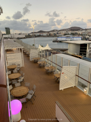 AIDAnova-Kanaren-01-2023-015