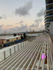 AIDAnova-Kanaren-01-2023-016