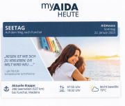 AIDAnova-Kanaren-01-2023-017