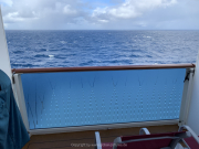 AIDAnova-Kanaren-01-2023-020