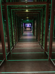 AIDAnova-Kanaren-01-2023-021