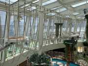 AIDAnova-Kanaren-01-2023-023