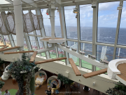 AIDAnova-Kanaren-01-2023-024