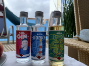 AIDAnova-Kanaren-01-2023-028