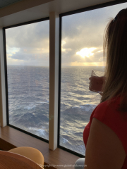 AIDAnova-Kanaren-01-2023-029