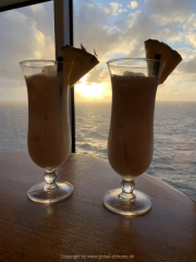 AIDAnova-Kanaren-01-2023-030