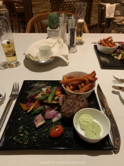 AIDAnova-Kanaren-01-2023-033