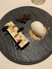 AIDAnova-Kanaren-01-2023-034